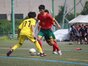 試合シーン22