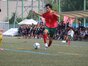 試合シーン23