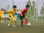 試合シーン24