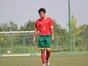 試合シーン26