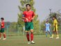 試合シーン27