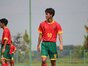 試合シーン28