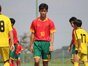 試合シーン29
