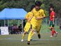 試合シーン30