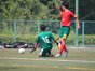 試合シーン31