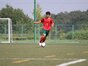 試合シーン32