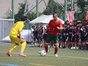 試合シーン33