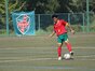 試合シーン34