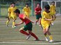 試合シーン35