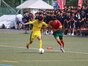 試合シーン36