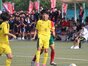 試合シーン37