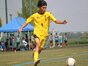 試合シーン38