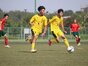試合シーン39