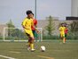 試合シーン40