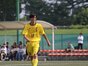 試合シーン41