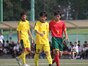 試合シーン42