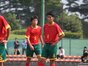 試合シーン43