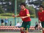 試合シーン44