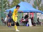 試合シーン45