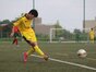 試合シーン46