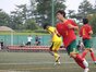 試合シーン47