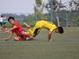 試合シーン48