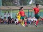 試合シーン49