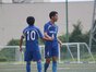 試合シーン01