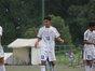試合シーン02