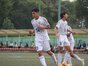 試合シーン03