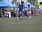 試合シーン04