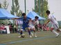 試合シーン05