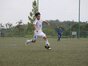 試合シーン06