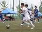 試合シーン07
