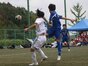 試合シーン08
