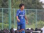 試合シーン09