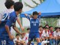 試合シーン10