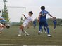 試合シーン11