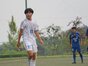 試合シーン12