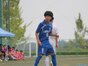 試合シーン13