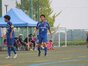 試合シーン14
