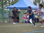 試合シーン15