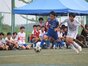 試合シーン16