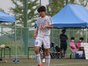 試合シーン17