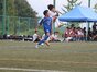 試合シーン18