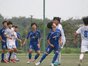 試合シーン19