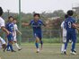 試合シーン20