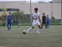 試合シーン21