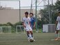 試合シーン22