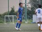 試合シーン23